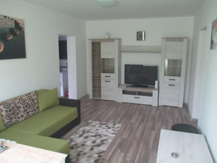 Apartament 2 camere de vânzare – Tomis 2, etaj 1, lângă spital - Poză 1