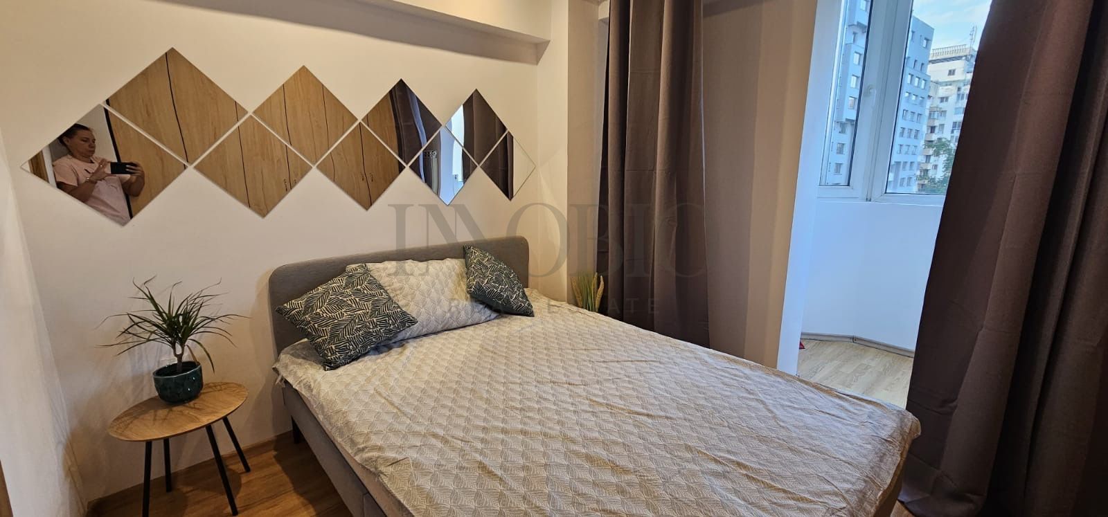 Studio / Octavian Goga / Piața Unirii - Poză 4