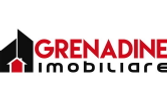 Grenadine Imobiliare - Logo