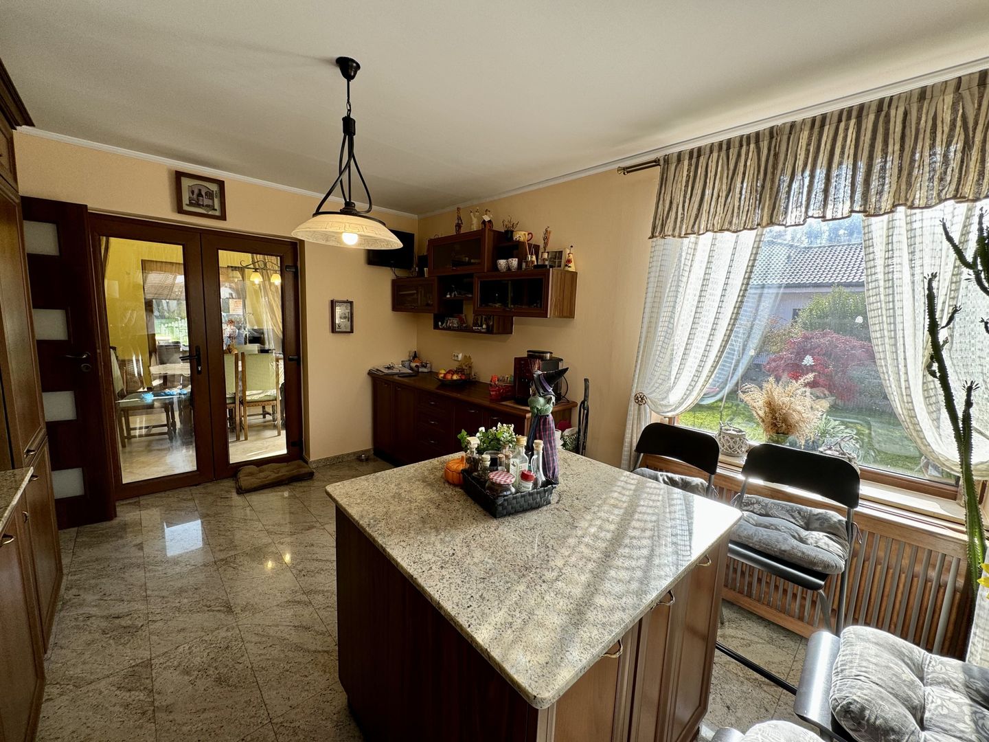 Vilă individuală de vânzare în Râșnov, Zona Primăverii | Natură și Confort - Poză 11