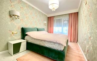Apartament la cheie | Loc de parcare | Zona Iulius Mall - Poză 8
