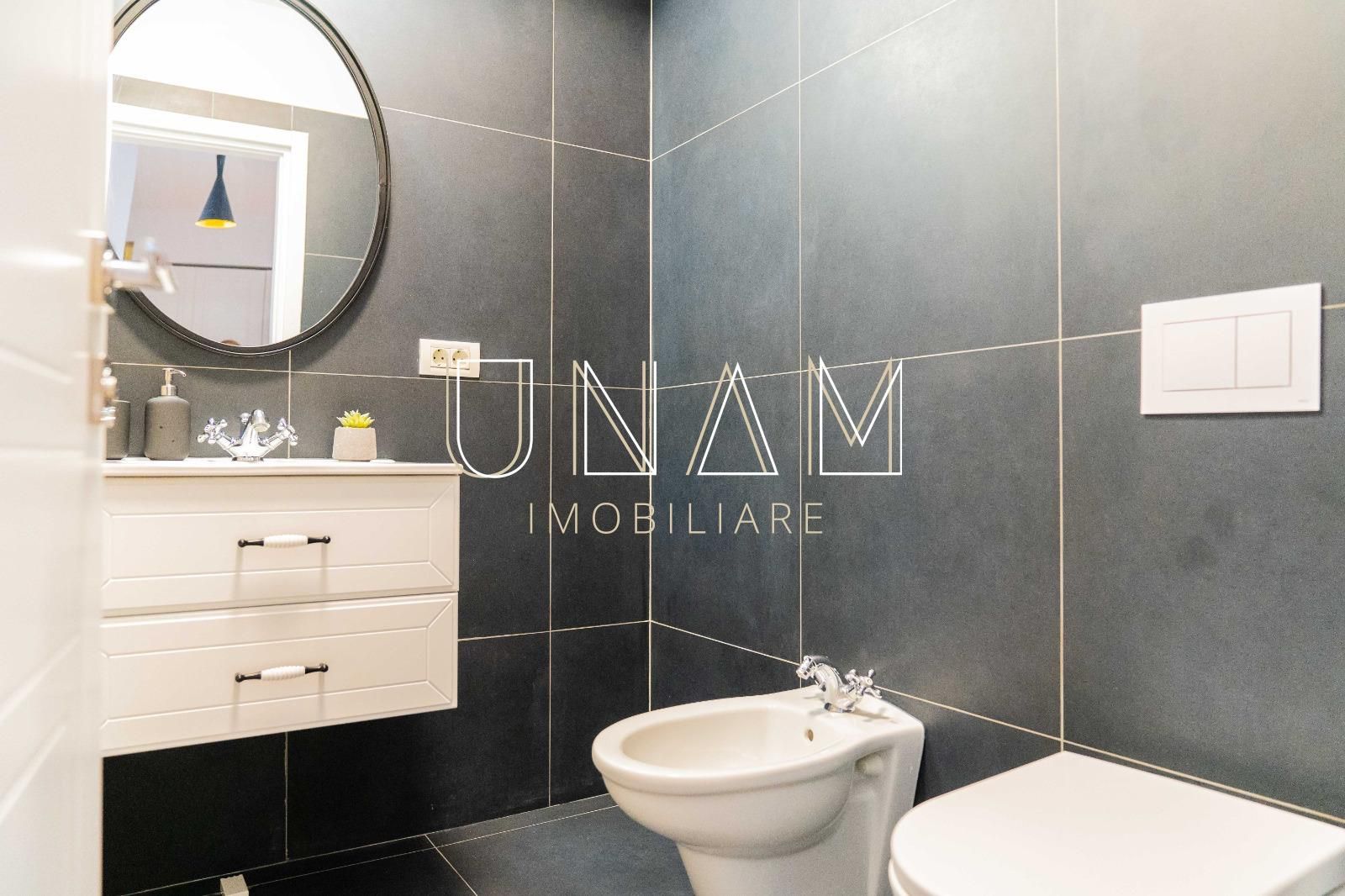 🔝𝗘𝗫𝗖𝗟𝗨𝗦𝗜𝗩🔝𝗔𝗽𝗮𝗿𝘁𝗮𝗺𝗲𝗻𝘁 𝗶𝗻 𝗥𝗲𝘀𝗶𝘁𝗮 ,𝟭𝟮𝟮 𝗺𝗽 _𝗕𝗟𝗢𝗖 𝗡𝗢𝗨 _𝗦𝗠𝗔𝗥𝗧 _𝗠𝗢𝗕𝗜𝗟𝗔𝗧_🤝 - Poză 10