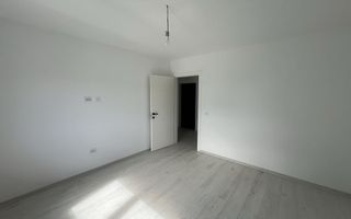 Apartament 2 camere, 75 mp, dressing separat, Bucium – lângă Lidl, 112.500 € - Poză 7