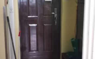 Colentina Obor - Poză 10