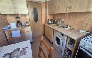 Apartament 2 camere, 51mp, Zona BD 1 Decembrie 1918, Sector 3 - Poză 4