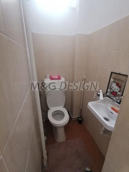 Apartament 1 camera zona  Piata Unirii - Poză 7