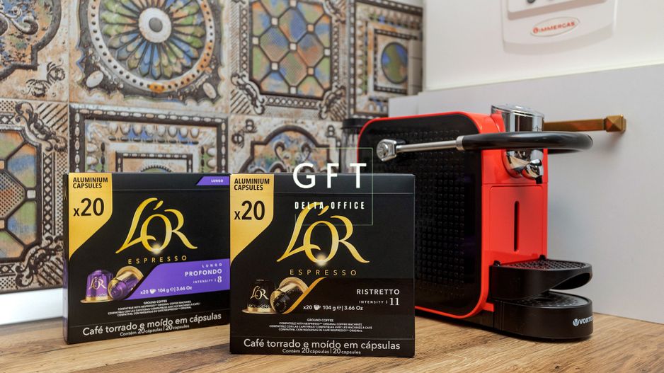 Apartament de Lux, zona Ultracentrala. Exclusivitate! - Poză 31