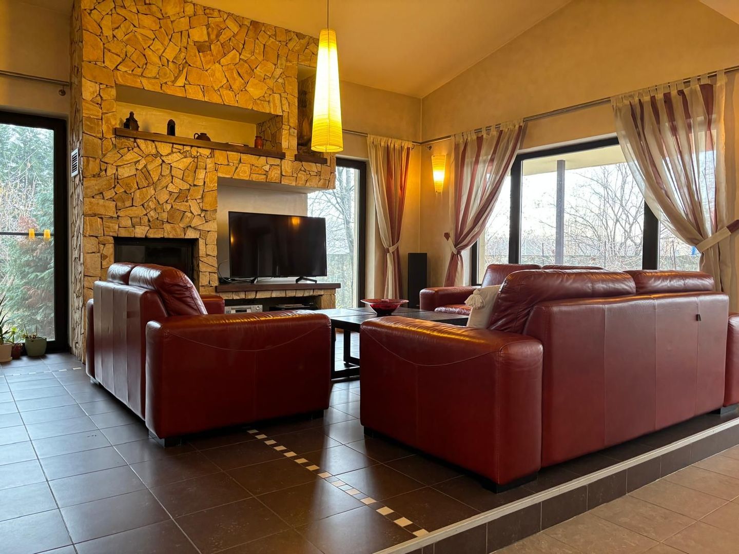 Casa individuala Timisoara/ Mehala - Poză 3