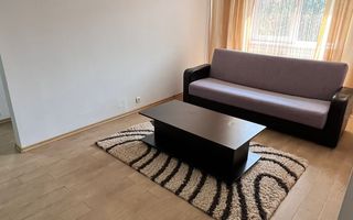 3 Camere + Grădină + Liniște Urbană | Apusului – Parcul la 8 Min - Poză 1