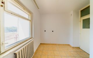 VÂNDUT!Apartament 2 camere -Zona Băncilor- REZERVAT - Poză 7