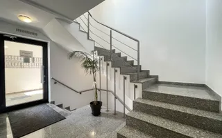 Apartament cu 3 camere *85 mp utili*// Erou Iancu Nicolae - Poză 37