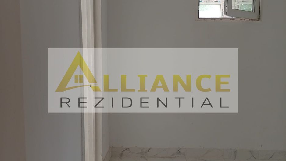 APARTAMENT 2 CAMERE DE VÂNZARE ÎN EXCLUSIVITATE - Poză 9