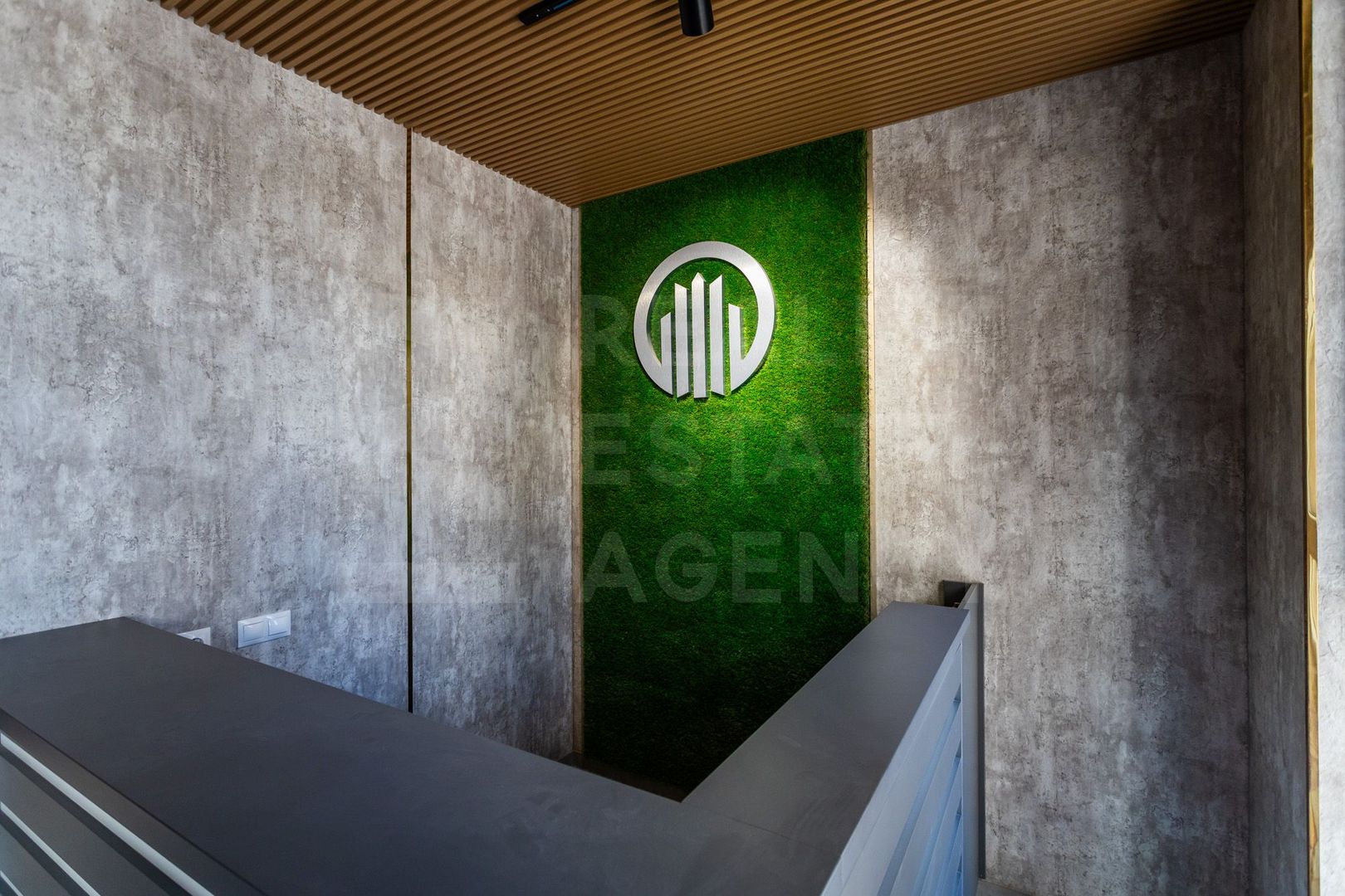 Vânzare, apartament, 3 camere, strada Andrei Doga, Râșcani - Poză 15