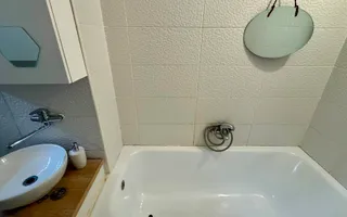 Apartament 2 dormitoare decomandate+living Podu Ros - Cantemir - Poză 26