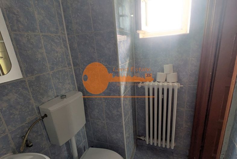 Apartament 2 camere – ultracentral – 44 mp – Piata Romana - Poză 7