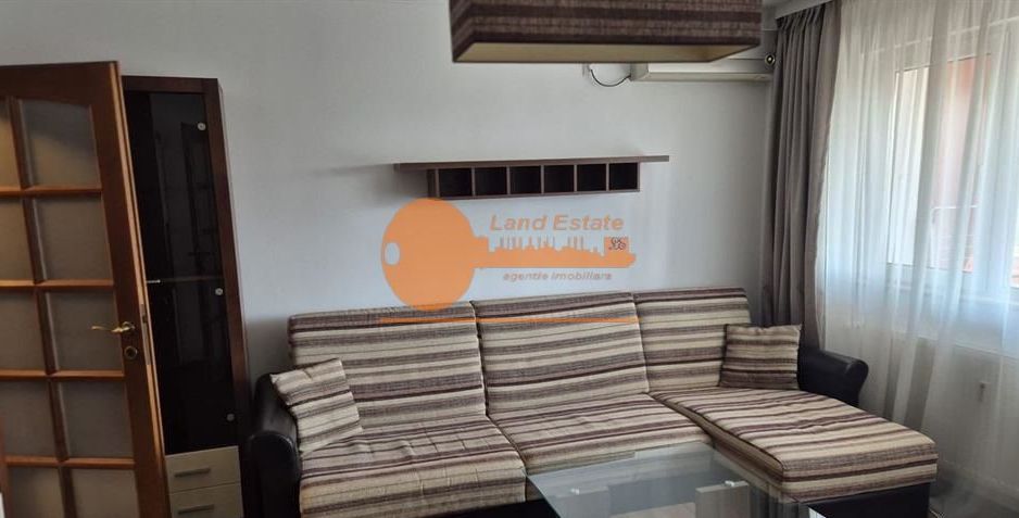 Apartament cu 2 camere in zona Stadion Giulesti-Crangasi - Poză 2