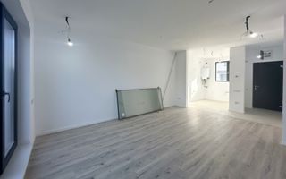 Casa ta ideală în Pipera  Liniște confort și parcare dublă - Poză 12