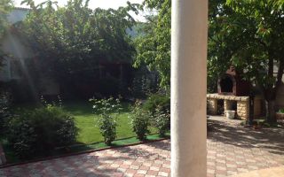 Vila individuala Pipera S+P+1+M - Drumul Potcoavei - Poză 8