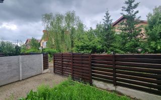 Duplex nou premium | Living generos | Mutare imediată - Poză 28