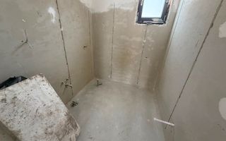 CASA INDIVIDUALA - TOATE UTILITATILE, RATE DEZVOLTATOR, COMISION  0% - Poză 9