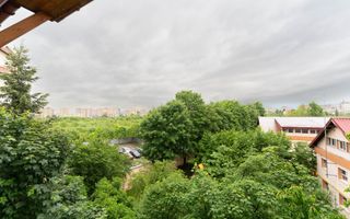 Super oferta, apartament 2 camere! - Poză 9