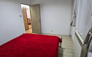 Apartament 2 camere decomandat/mobilat/utilat Berceni - Poză 7