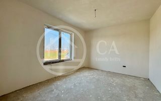 Casă de vânzare cu 4 camere in Sântandrei, Bihor - Poză 9