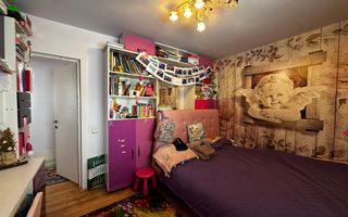 0% COMISION! Duplex la cheie | Parcare | Zona Primăriei Floresti - Poză 11