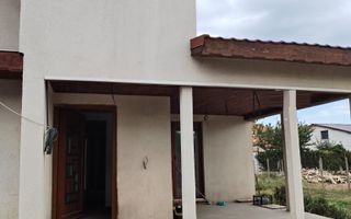 Lumina (cod04)-Casa P+1 4 camere 3 bai - Poză 2