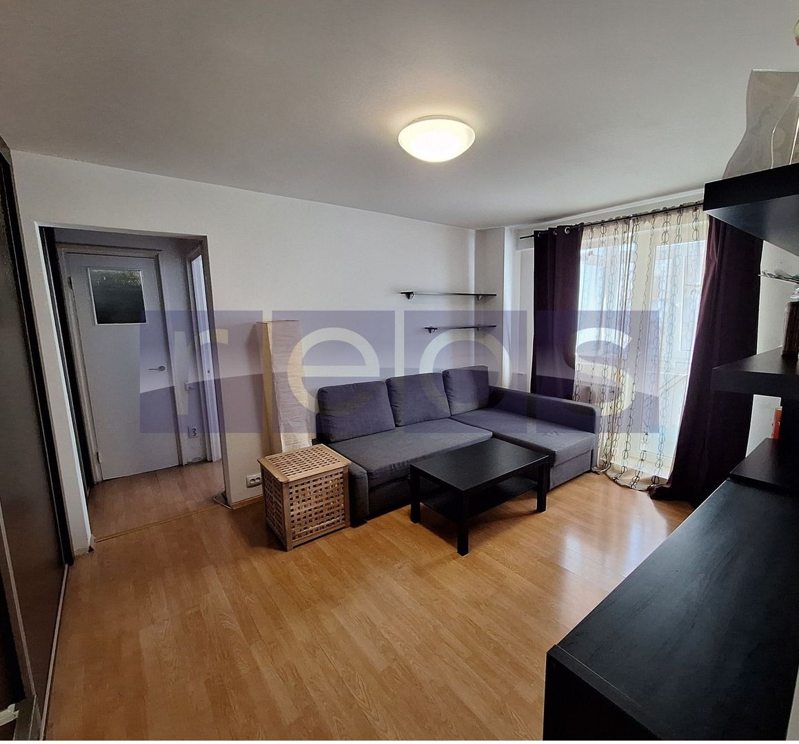 DE VANZARE AP2 CAMERE 38MP LUJERULUI |SEMIDECOMANDAT | METROU| PARCARE - Poză 3