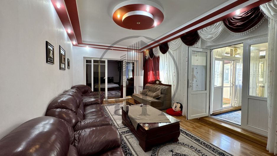 Casa de vanzare Constanta - Poză 4