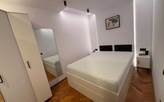 Apartament 3 camere | La cheie | Manastur - Poză 3