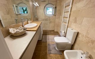 Apartament frumos in zona centrala - Poză 12