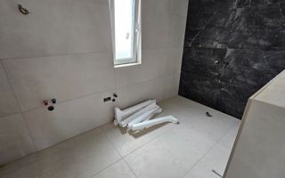 Duplex de vanzare in Calea Urseni | Toate utilitatile | Aproape de asfalt | - Poză 20