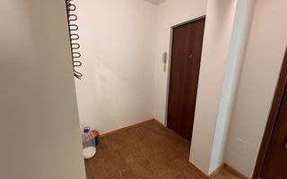 Apartament 3 camere – Bulevardul Dunarea, stradal, etaj 3, decomandat - Poză 6