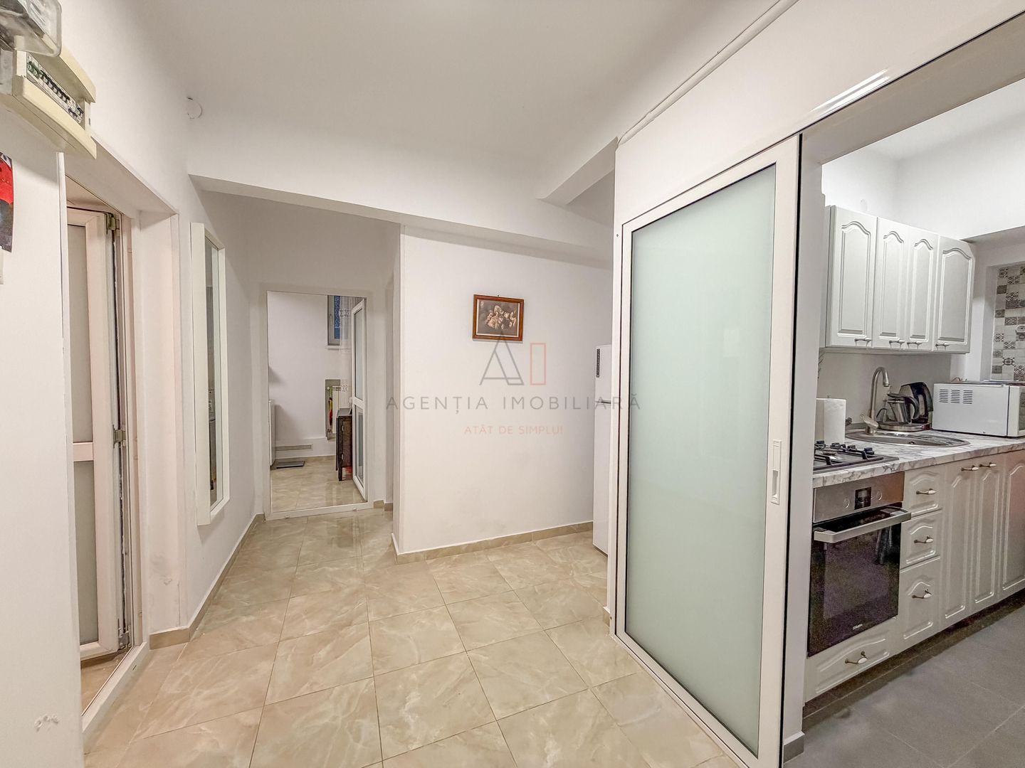 Apartament ultracentral – Kogalniceanu Cismigiu I Creditabil - Poză 7