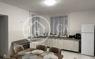 Pensiune turistica de vanzare in Rontau, Bihor - Poză 7