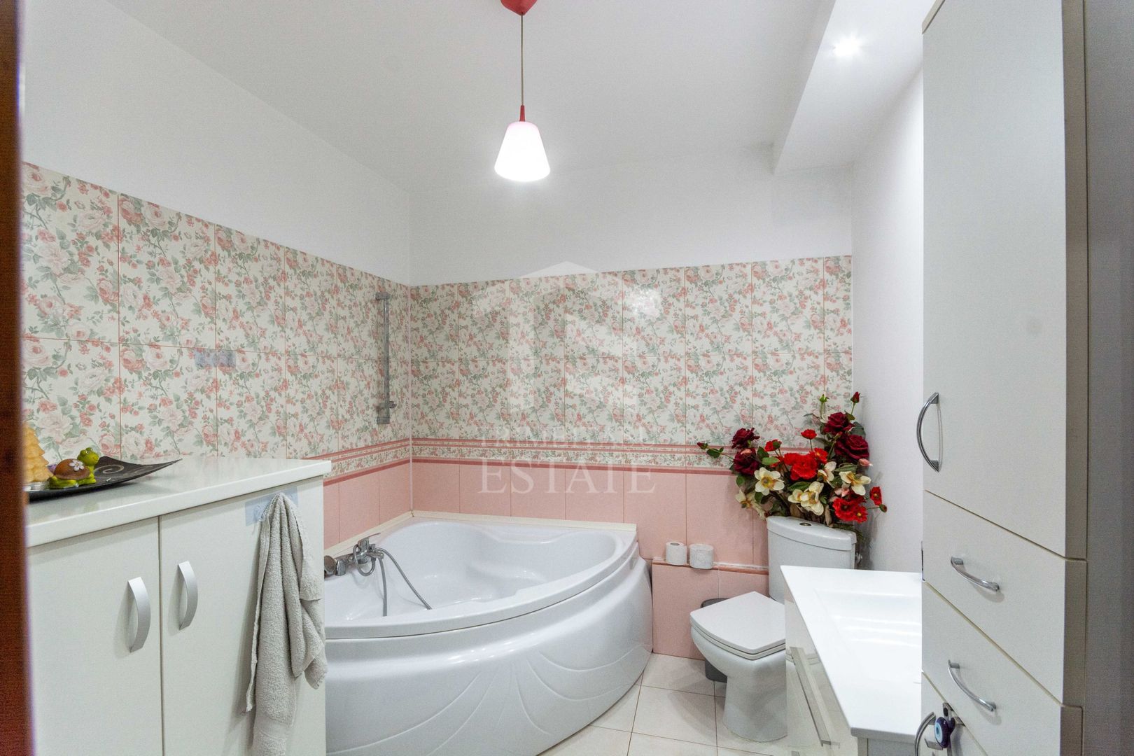 Chitila - Bucurestii Noi, str. Dunei nr. 10, ap. 3 camere la curte - Poză 14