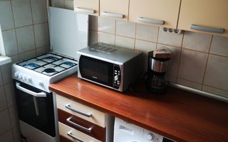 COMISION 0% I Apartament 3 camere Dristor I Metrou 100m I bloc turnat - Poză 9