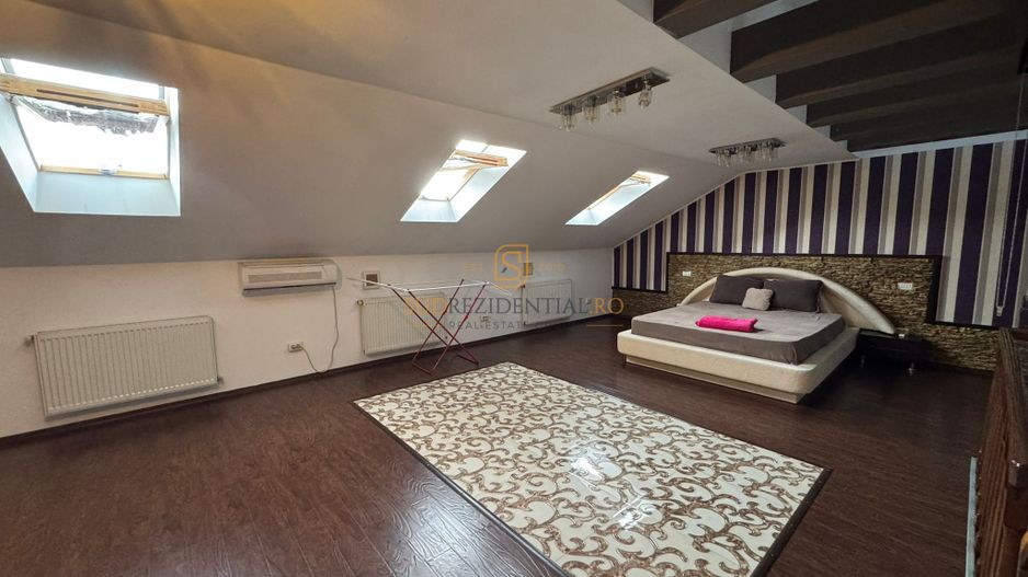 Apartament 2 camere, scara interioara, 86mp utili | Zona Piata Sudului - Poză 7