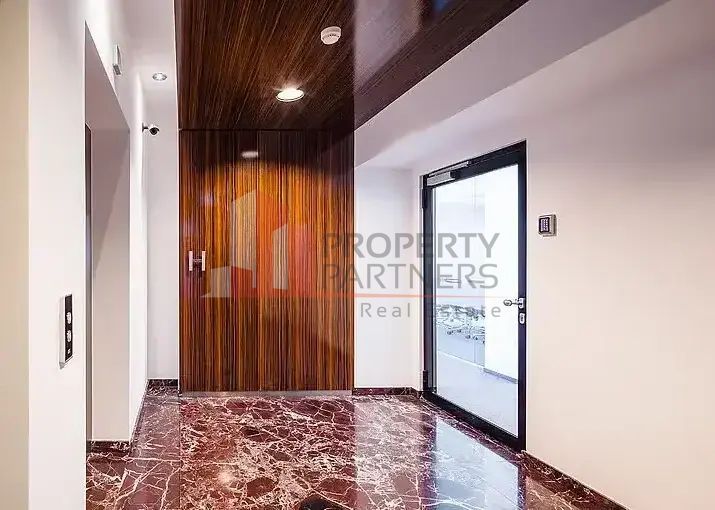 Spatiu modern pentru birouri - 325 mp - B-dul. Magheru - Poză 8
