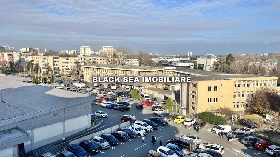 Apartament 3 camere de vanzare - zona Tomis 3 - Gaze / Ocazie Unica - Poză 1