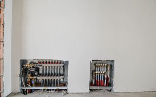 Casă tip duplex, impresionantă pe 4 Niveluri cu Panorama Deosebită - Poză 27