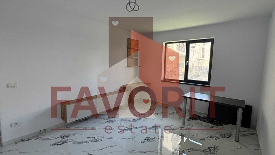 Apartament 2 camere | Giroc - Poză 2