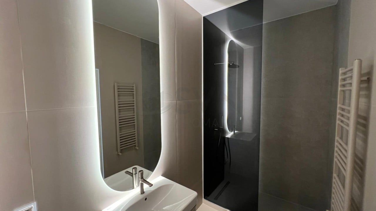 REA1026177 Apartament 2 camere I Aviatiei Tower I - Poză 4
