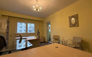 Garsonieră decomandată, zonă Baba Novac – Dristor - Poză 2