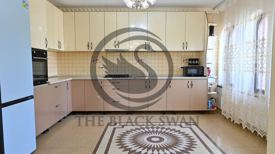 Casa / Vila de vanzare | Postarnacu, Dambovita | COMISION 0% - Poză 5