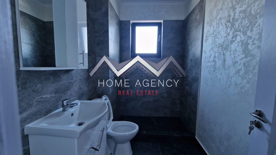 Apartament 2 camere | bucătărie închisă | Otopeni central - Poză 6