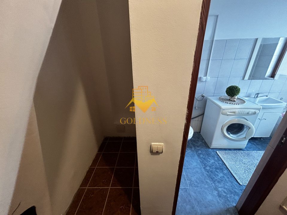 O camera Modern, Lidl, Zona Primaria Floresti, Profi, Eroilor - Poză 7