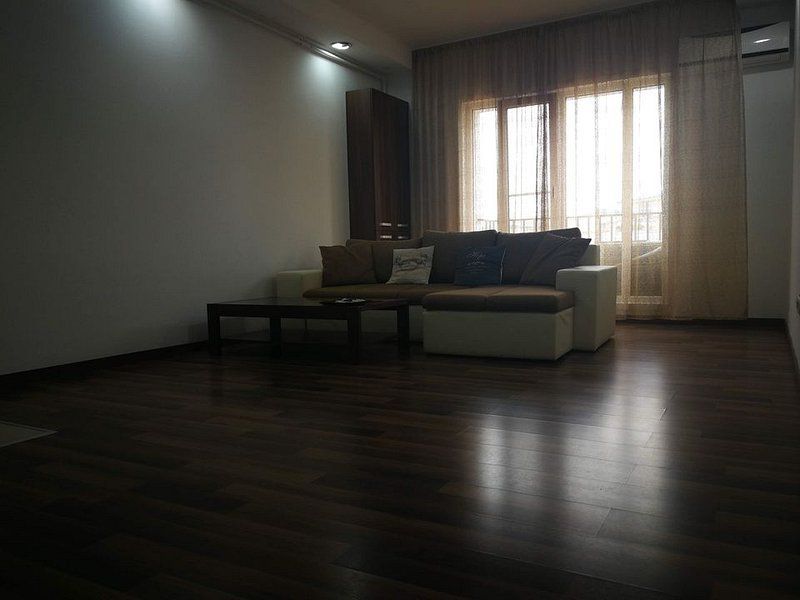 Apartament 2 camere decomandat, spatios, faza 2, Cosmopolis - Poză 5